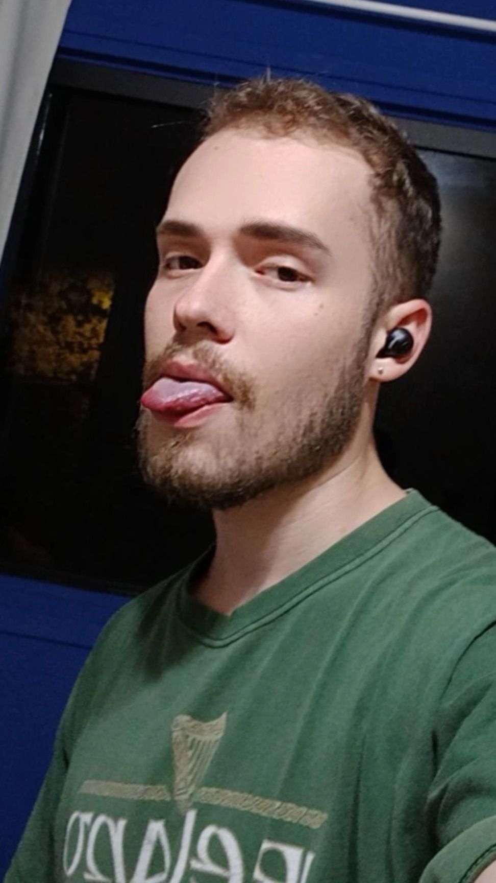 adonis_whites OnlyFans profile picture