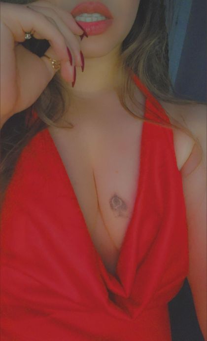 pakiwifeqos OnlyFans picture
