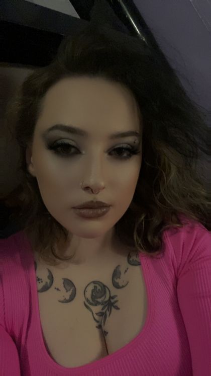 novadanes OnlyFans picture