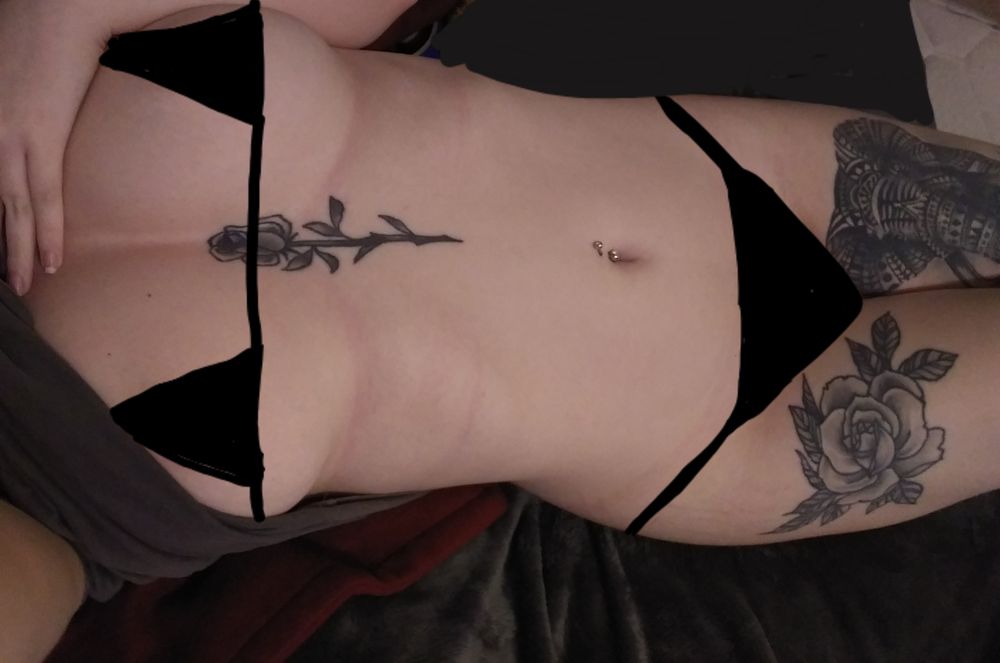 desertpeachh OnlyFans profile picture