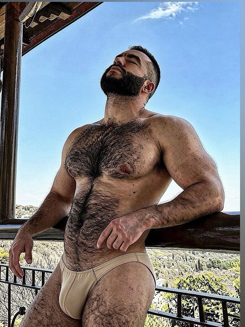 efierrog OnlyFans profile picture