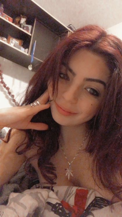 saraxonlyfans OnlyFans picture