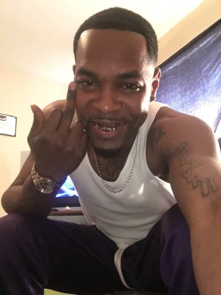 u10443389 OnlyFans profile picture