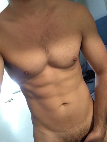 u226964977 OnlyFans picture