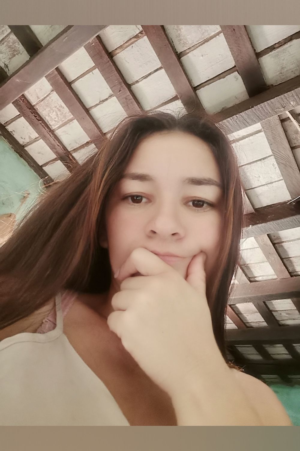liz_car OnlyFans profile picture