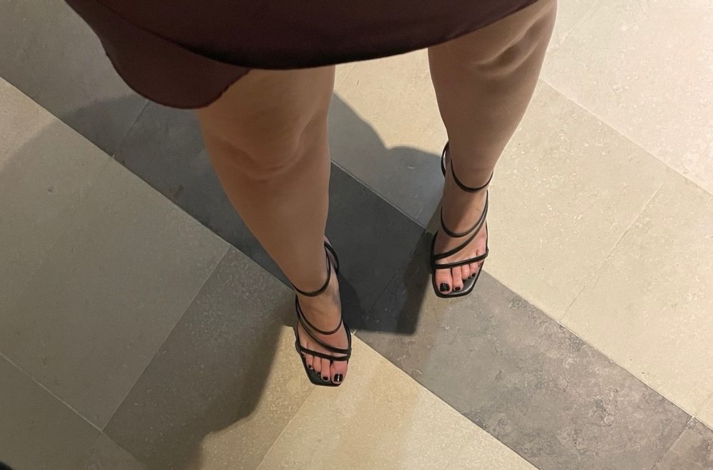 baddie.bunnybby OnlyFans profile picture