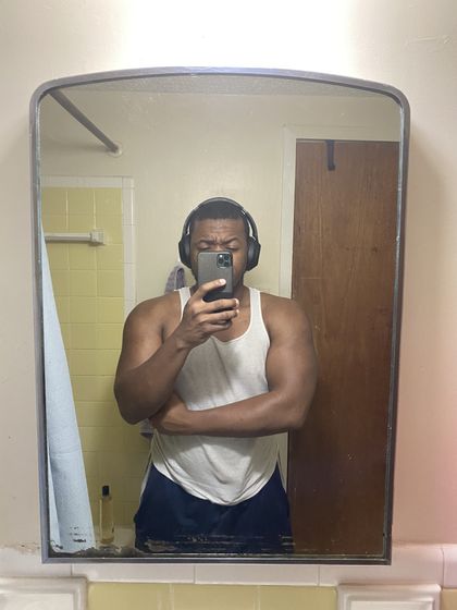 mrblackprose OnlyFans picture