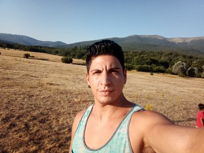 indioms OnlyFans picture