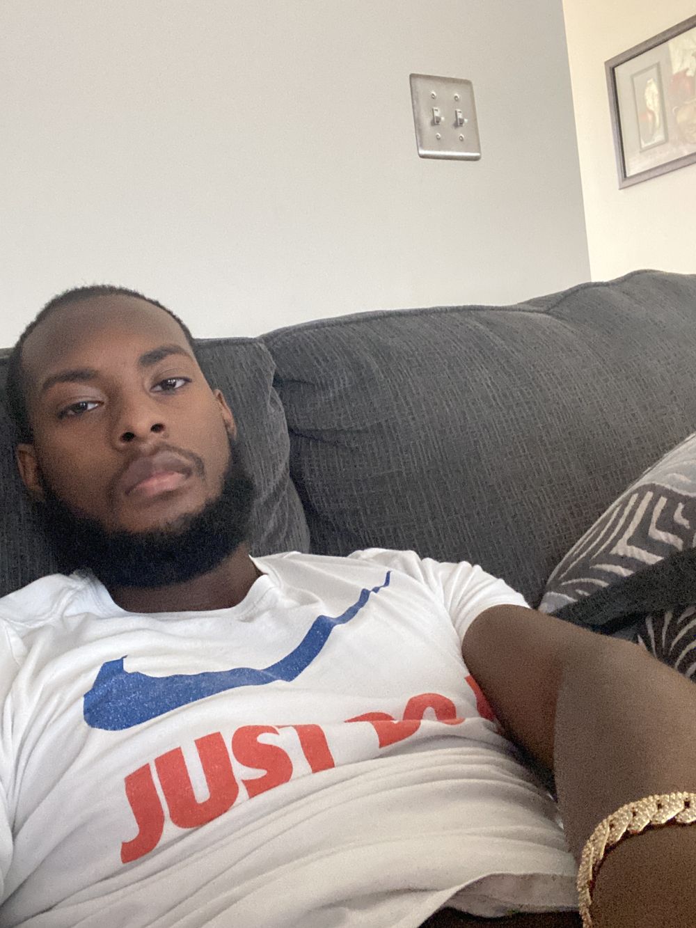 atlborn OnlyFans profile picture