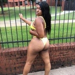 brendahadiah OnlyFans picture