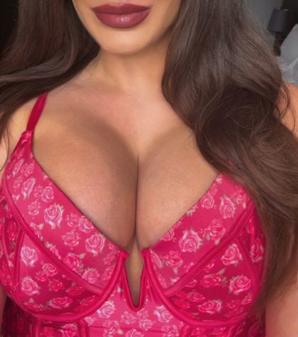 xmeganxvip OnlyFans picture