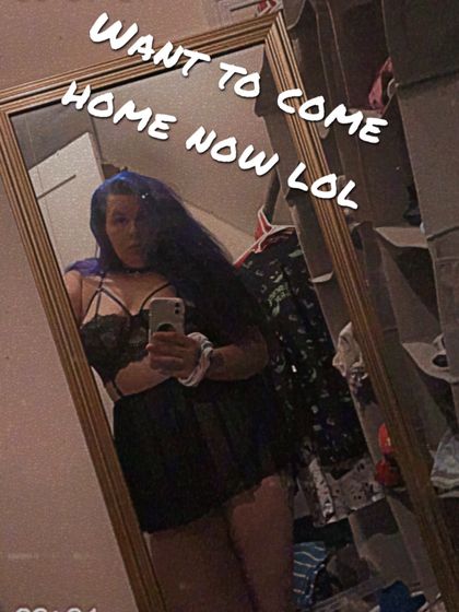 heavyhitter0303 OnlyFans picture
