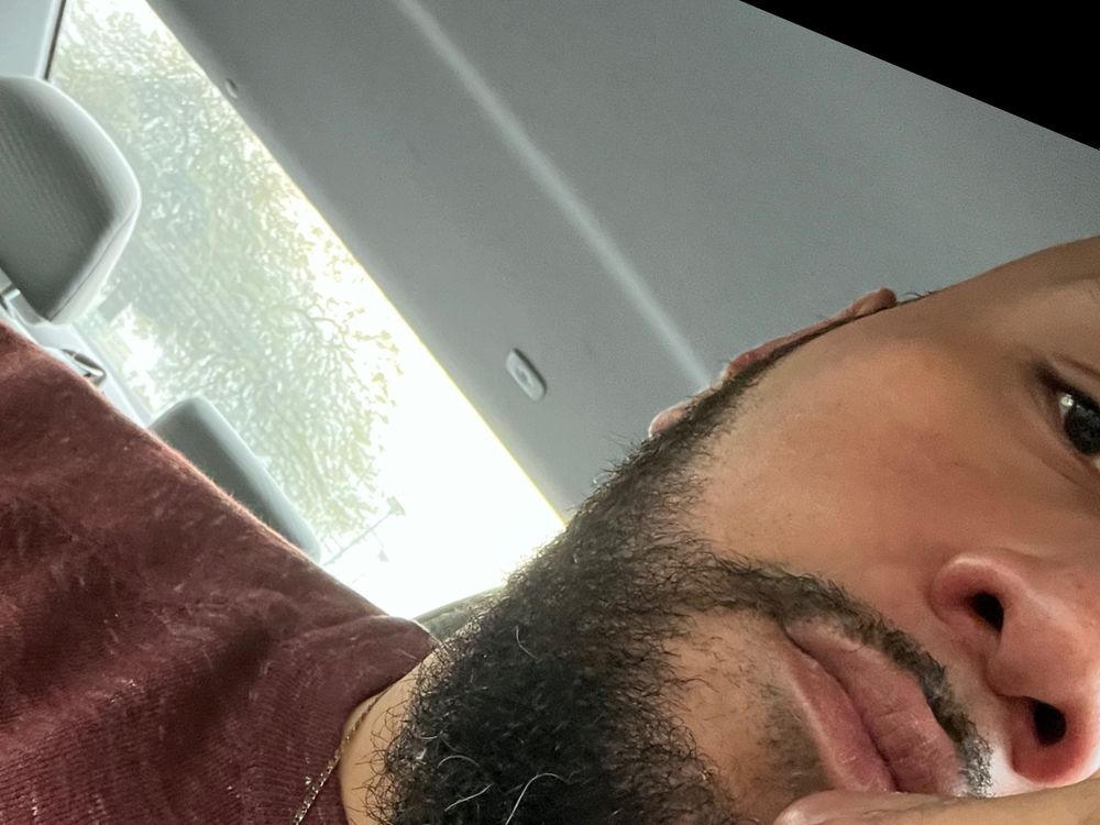 drhead684 OnlyFans profile picture