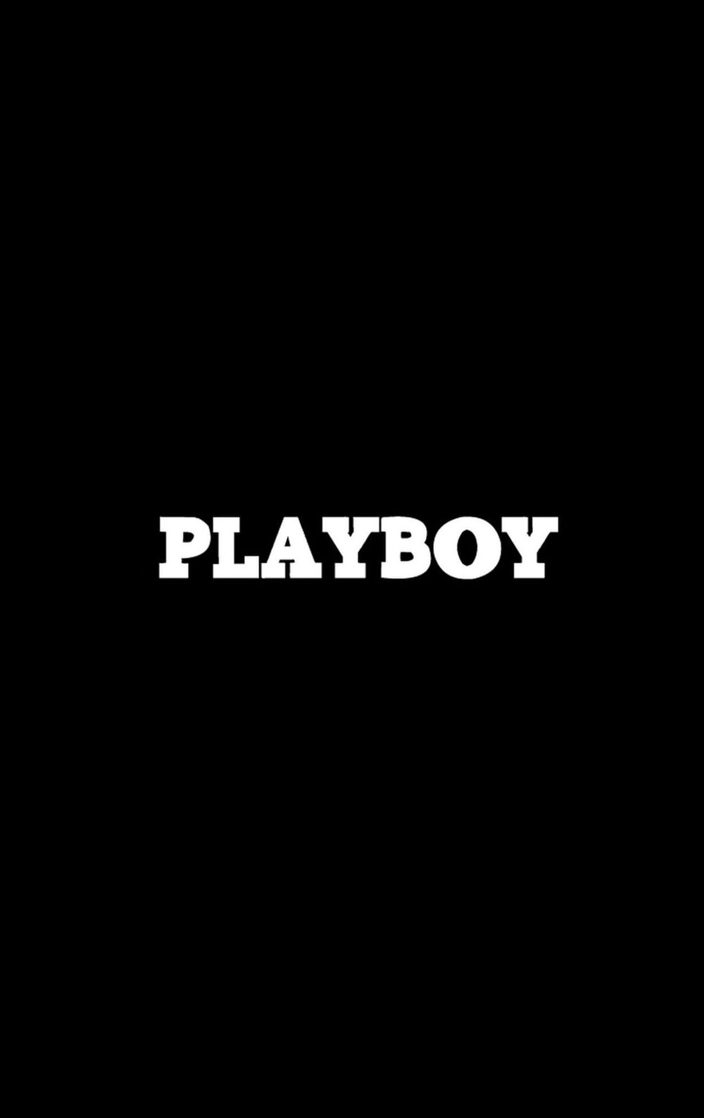 jeremy_santiago OnlyFans profile picture
