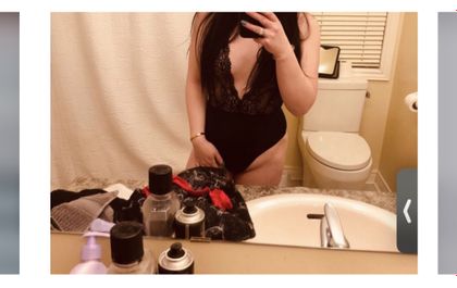 channydaddyissues OnlyFans picture