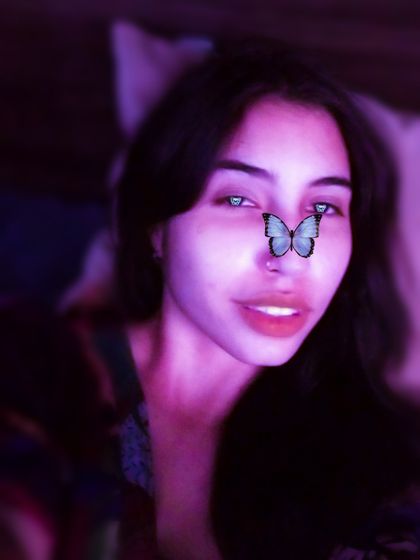 itsunabby OnlyFans picture