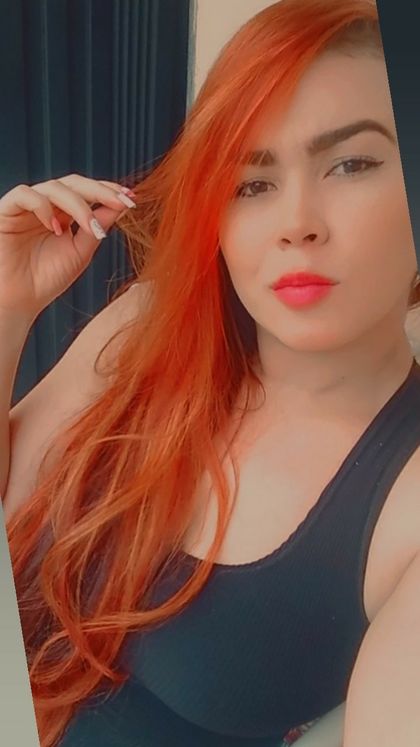 yerli_28 OnlyFans picture