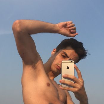 ⚜️