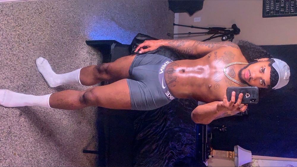 booknikolovetm OnlyFans profile picture