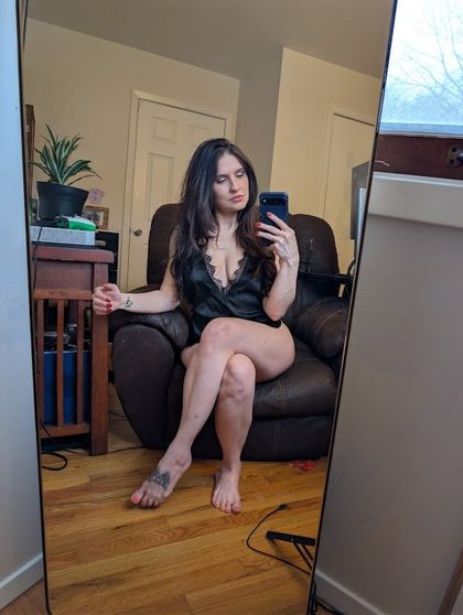 idrivebarefoot OnlyFans picture