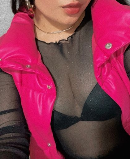 angybaby2612 OnlyFans picture