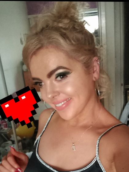 debbiedreams OnlyFans picture