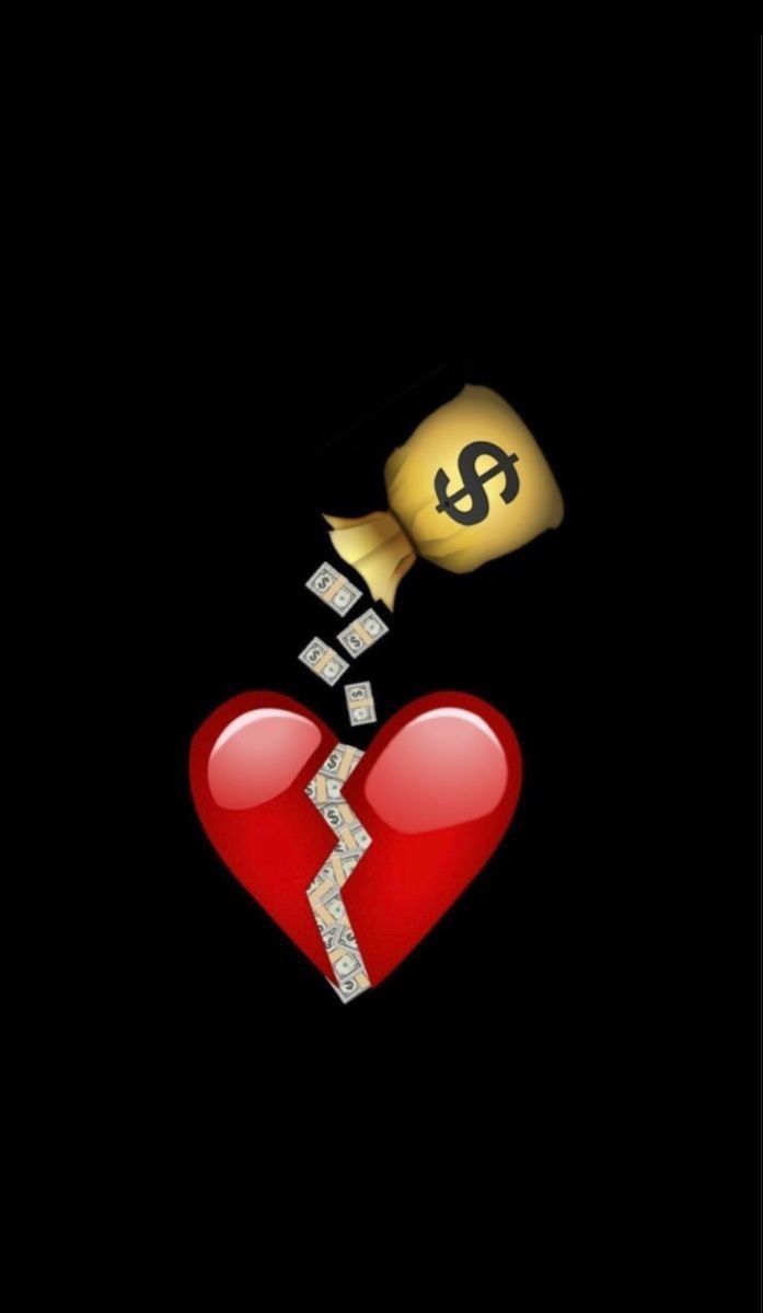 shayyythadon OnlyFans profile picture