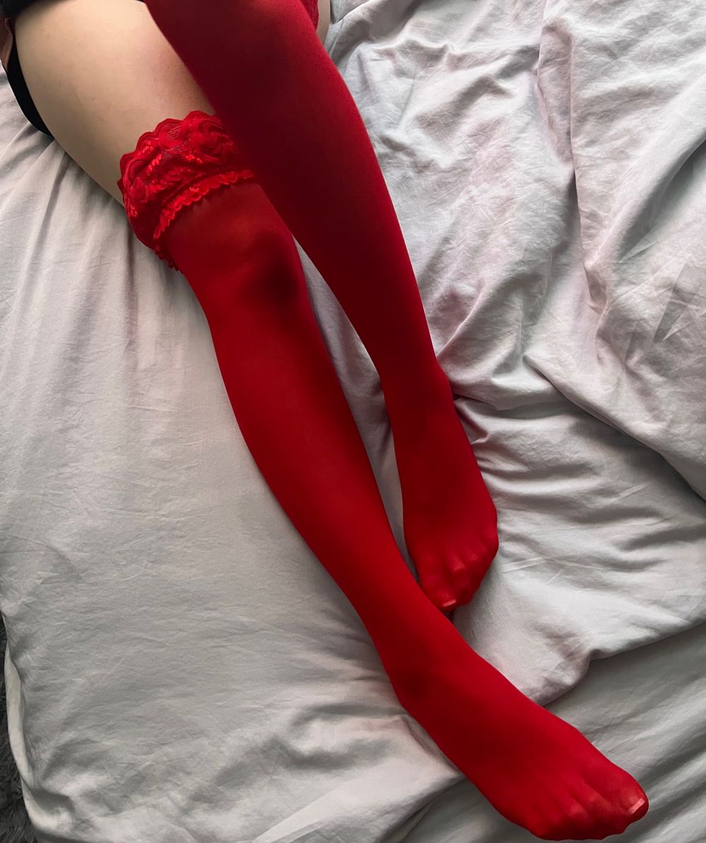 sgfeetish OnlyFans profile picture