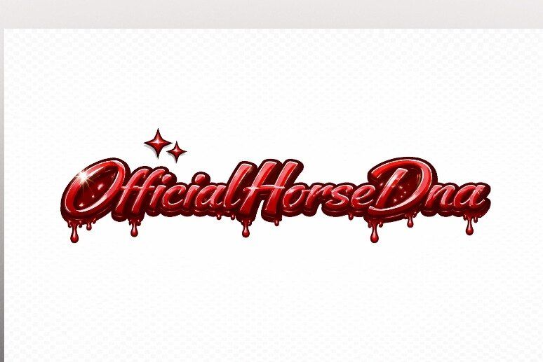 therealhorsedna OnlyFans profile picture