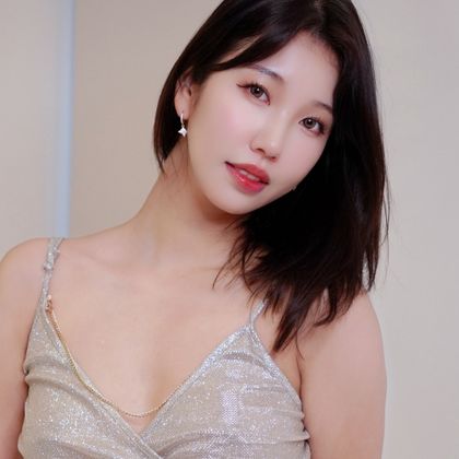 rin_japan518 OnlyFans picture