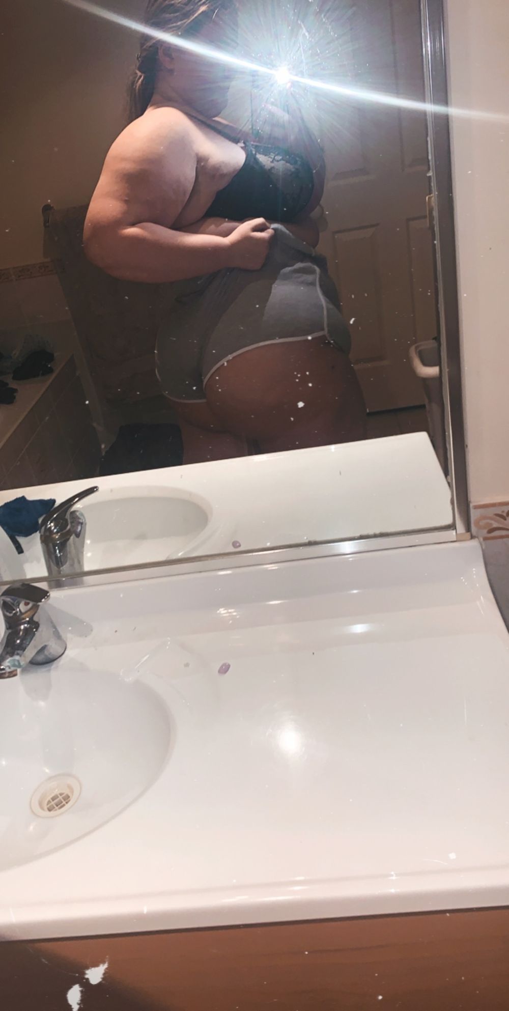 stxphxox OnlyFans profile picture