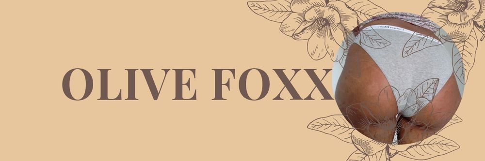 olivefoxx OnlyFans profile picture