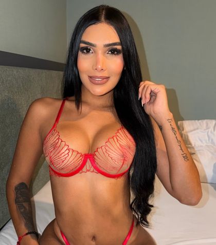 ts.sam OnlyFans picture