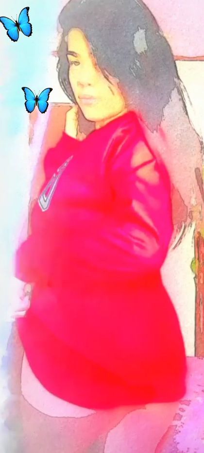 andy_520_vane OnlyFans picture
