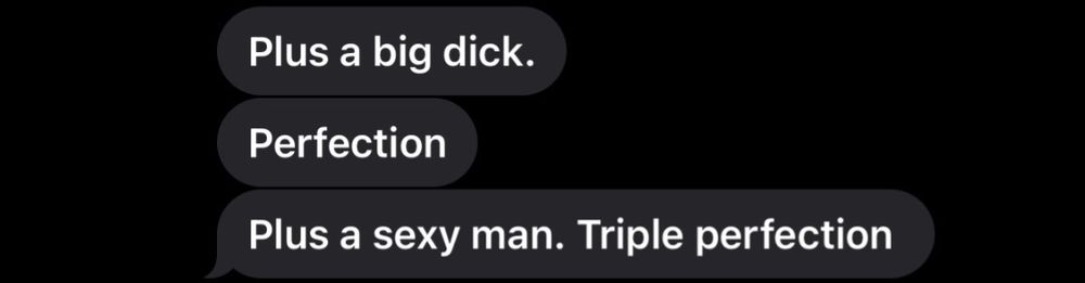 scottyhendrixx OnlyFans profile picture