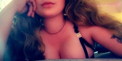 skylar.ann OnlyFans picture