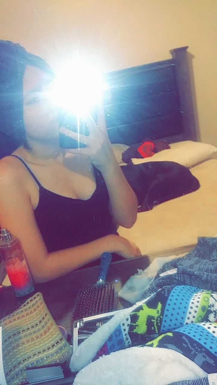 babycakes73110 OnlyFans profile picture