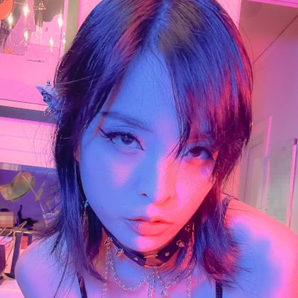 dagamii OnlyFans picture