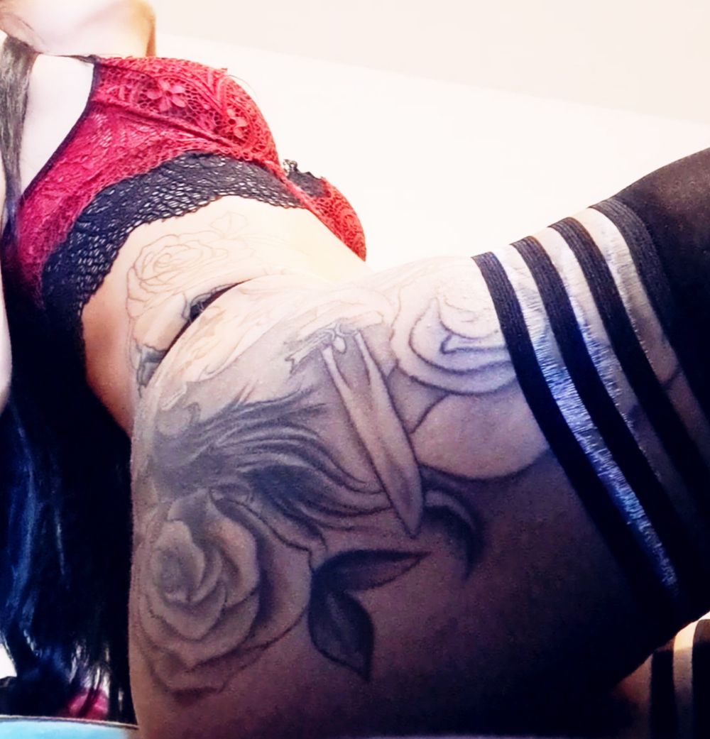 mineira670 OnlyFans profile picture