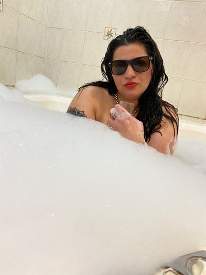 u260667007 OnlyFans picture