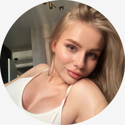 dolllyolly OnlyFans picture