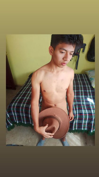 only-davith OnlyFans picture