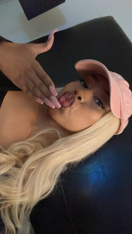 blasiansworld OnlyFans picture