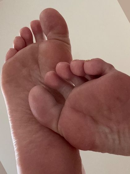 elodievalentine OnlyFans picture