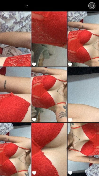 dollexie OnlyFans picture