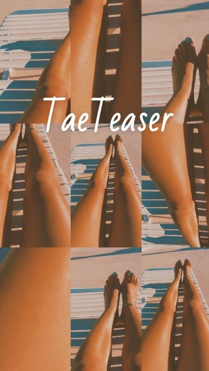 taeteaser OnlyFans picture