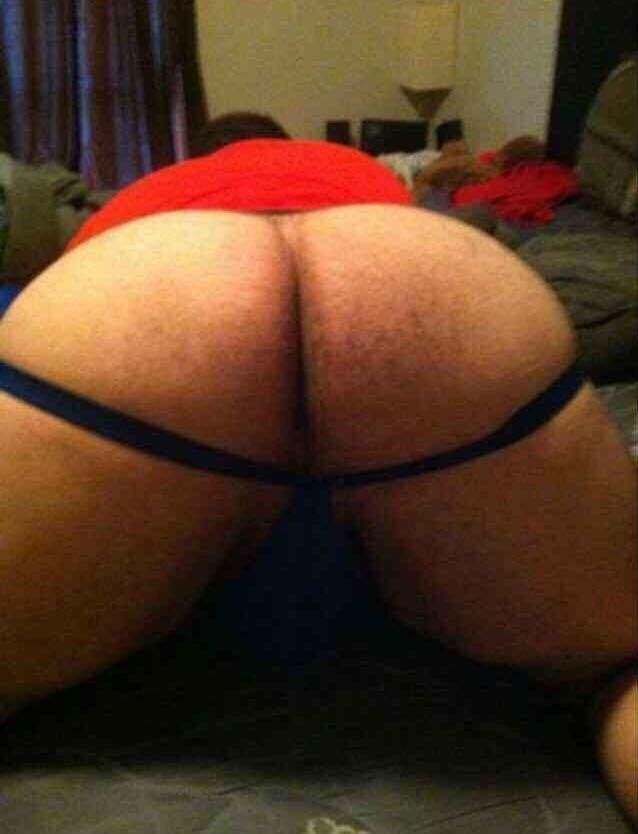 anselmoj OnlyFans profile picture