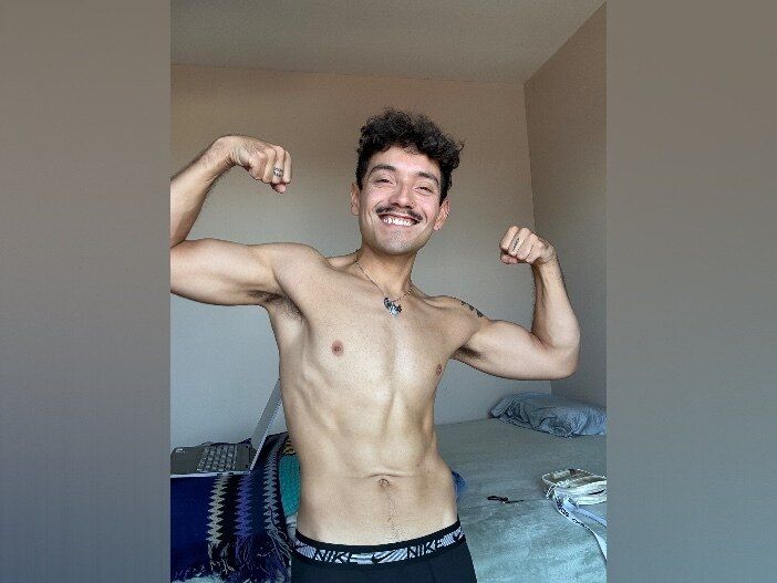 theyvid OnlyFans profile picture