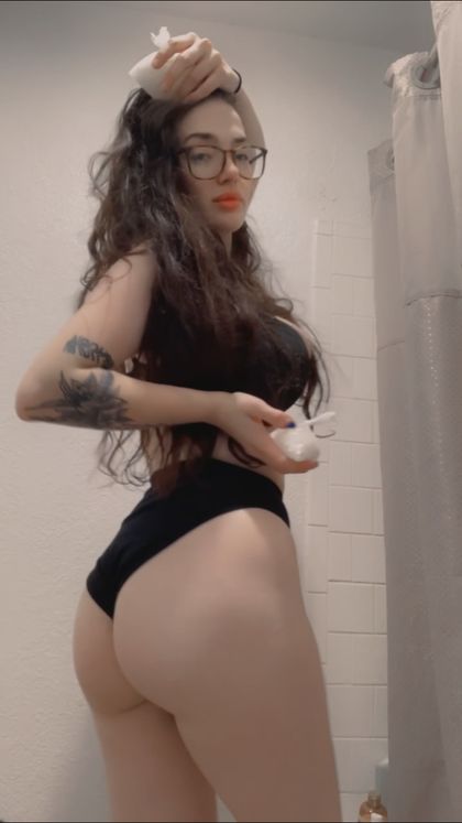 dopa-mean OnlyFans picture
