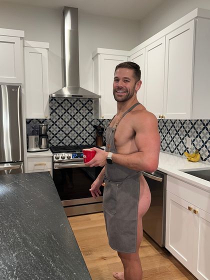 tasteful.noodsss OnlyFans picture